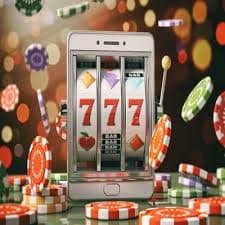 lazywin888