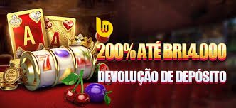 lazywin888