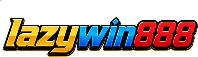 lazywin888